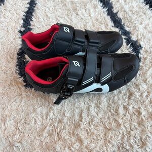 Peloton Cycling Shoes